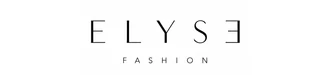 elysefashion